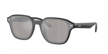 OKULARY RAY-BAN® RB 4458D 601/6V 65 ROZMIAR L