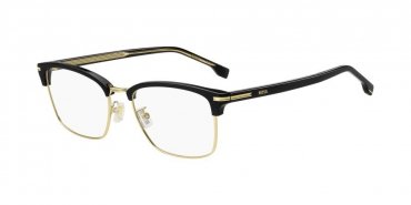 OKULARY KOREKCYJNE BOSS 1794F 2M2 54 ROZMIAR M