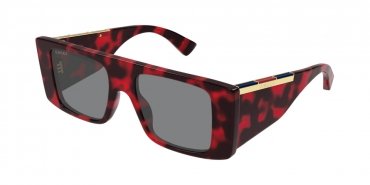 OKULARY GUCCI GG 1888S 003 50 ROZMIAR S