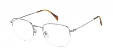 OKULARY KOREKCYJNE DAVID BECKHAM DB 1153G 6LB 51 ROZMIAR M