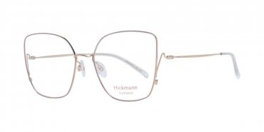 OKULARY KOREKCYJNE ANA HICKMANN HI 1164 01A 55 ROZMIAR M