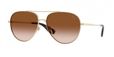 OKULARY BURBERRY BE 3172 110913 59 ROZMIAR L