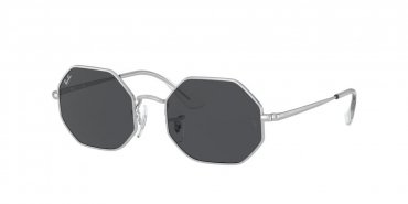 OKULARY DZIECIĘCE RAY-BAN RJ 9549S 212/87 48