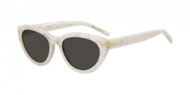 OKULARY BOSS 1779S 7AP 55 ROZMIAR M