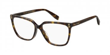 OKULARY KOREKCYJNE MARC JACOBS MJ 1144G 086 55 ROZMIAR M