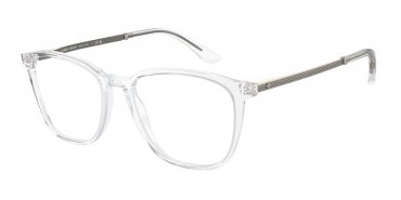 OKULARY KOREKCYJNE GIORGIO ARMANI AR 7250 5893 51 ROZMIAR M