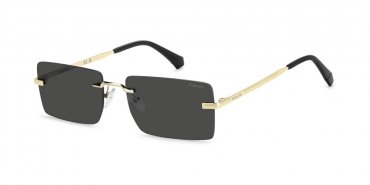 OKULARY POLAROID PLD 6245S 2F7 58 ROZMIAR L Z POLARYZACJĄ