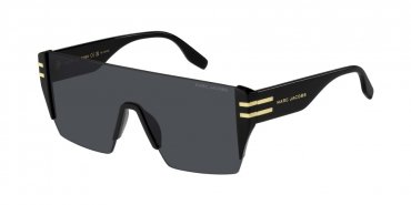 OKULARY MARC JACOBS MARC 712S 807 99 ROZMIAR L