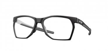 OKULARY KOREKCYJNE OAKLEY® CTRLNK OX 8059 805901 57 ROZMIAR M