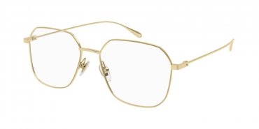 OKULARY KOREKCYJNE GUCCI GG 1032O 005 56 ROZMIAR M
