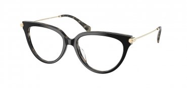 OKULARY KOREKCYJNE MICHAEL KORS WINDHAM MK 4151U 3950 53 ROZMIAR M