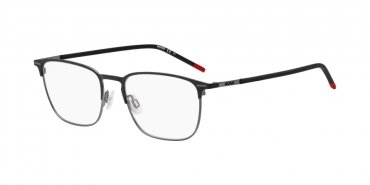 OKULARY KOREKCYJNE HUGO HG 1235 284 53 ROZMIAR M