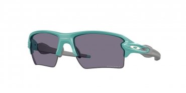 OKULARY OAKLEY® FLAK 2.0 XL OO 9188 9188K1 59 ROZMIAR M