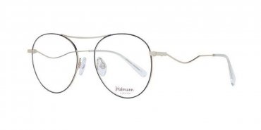 OKULARY KOREKCYJNE ANA HICKMANN HI 1101 09A 51 ROZMIAR S