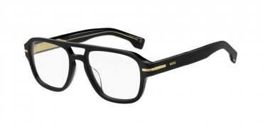 OKULARY KOREKCYJNE BOSS 1854G 807 53 ROZMIAR M