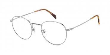 OKULARY KOREKCYJNE DAVID BECKHAM DB 1152 6LB 51 ROZMIAR M