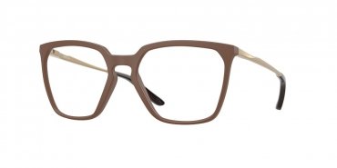 OKULARY KOREKCYJNE OAKLEY® BMNG SQ OX 8189 818909 53 ROZMIAR M
