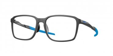 OKULARY KOREKCYJNE OAKLEY® INGRESS OX 8145D 814502 58 ROZMIAR L