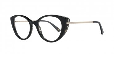 OKULARY KOREKCYJNE WEB WE 5288 005 51 ROZMIAR M