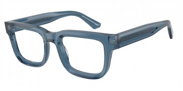 OKULARY KOREKCYJNE EMPORIO ARMANI EA 3279 6362 49 ROZMIAR S