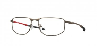 OKULARY KOREKCYJNE OAKLEY® ADDAMS OX 3012 301202 56 ROZMIAR M