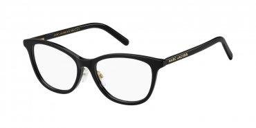 OKULARY KOREKCYJNE MARC JACOBS MARC 663G 807 52 ROZMIAR M