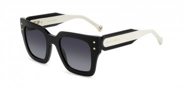 OKULARY CAROLINA HERRERA HER 0255S 807 51 ROZMIAR M