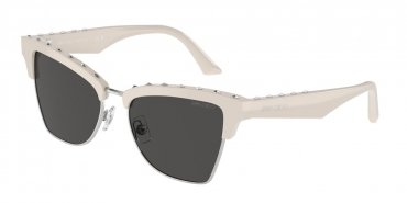 OKULARY JIMMY CHOO JC 5014 500887 54 ROZMIAR M