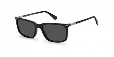 OKULARY POLAROID PLD 2117S 807 55 ROZMIAR M Z POLARYZACJĄ