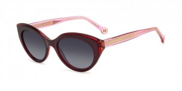 OKULARY CAROLINA HERRERA HER 0250S 0T5 52 ROZMIAR M
