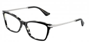 OKULARY KOREKCYJNE DOLCE & GABBANA DG 3393 3372 54 ROZMIAR M