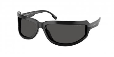 OKULARY MICHAEL KORS ZION MK 2226 300587 72 ROZMIAR L