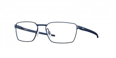OKULARY KOREKCYJNE OAKLEY® SWAY BAR OX 5078 507804 55 ROZMIAR M