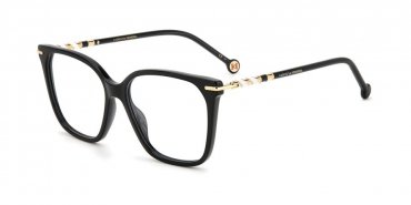 OKULARY KOREKCYJNE CAROLINA HERRERA HER 0094 807 54 ROZMIAR M