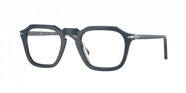 OKULARY KOREKCYJNE PERSOL® PO 3292V 1186 48 ROZMIAR S