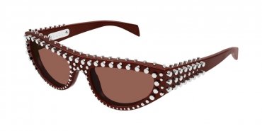 OKULARY GUCCI GG 1919S 009 55 ROZMIAR M