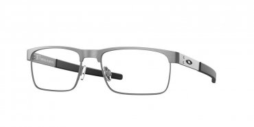 OKULARY KOREKCYJNE OAKLEY® METAL PLATE TI OX 5153 515303 54 ROZMIAR M