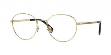 OKULARY KOREKCYJNE VERSACE VE 1279 1002 53 ROZMIAR M