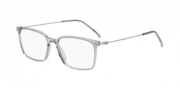 OKULARY KOREKCYJNE BOSS BOSS 1704 FX8 55 ROZMIAR M