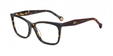 OKULARY KOREKCYJNE CAROLINA HERRERA HER 0260G 086 55 ROZMIAR M
