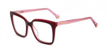 OKULARY KOREKCYJNE CAROLINA HERRERA HER 0251G 0T5 53 ROZMIAR M