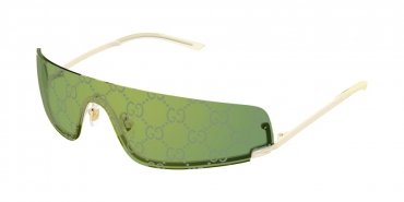 OKULARY GUCCI GG 1561S 003 99 ROZMIAR L