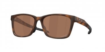 OKULARY OAKLEY® PARACORD OO 9506D 950603 57 ROZMIAR M