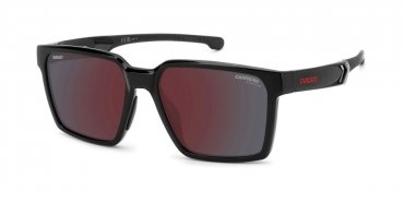 OKULARY CARRERA DUCATI CARDUC 045S OIT 56 ROZMIAR M
