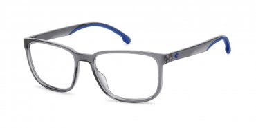 OKULARY KOREKCYJNE CARRERA CA 8894 09V 55 ROZMIAR M