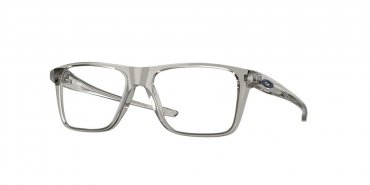 OKULARY KOREKCYJNE DZIECIĘCE OAKLEY® BUNT OY 8026 802603 48