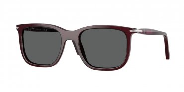 OKULARY PERSOL® RENZO PO 3357S 1216B1 53 ROZMIAR M
