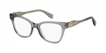 OKULARY KOREKCYJNE MARC JACOBS MARC 767 KB7 52 ROZMIAR M
