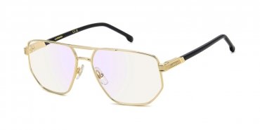 OKULARY KOREKCYJNE CARRERA CA 1141 RHL 58 ROZMIAR M