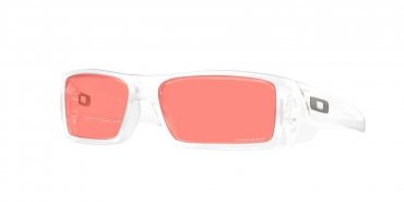 OKULARY OAKLEY® GASCAN OO 9014 9014C9 60 ROZMIAR L